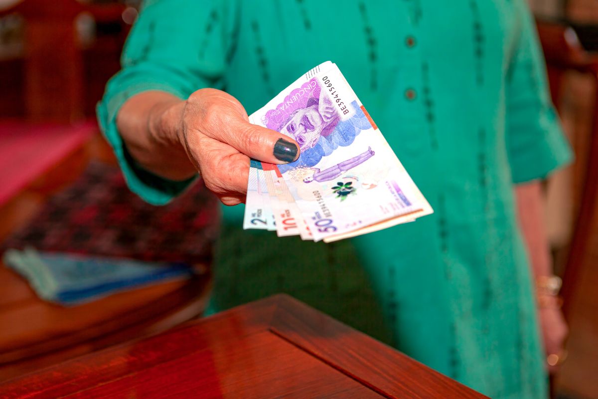 Negocio mueve telecomunicaciones en Colombia: ETB vendió contratos de TV a gigantesca empresa multinacional. 