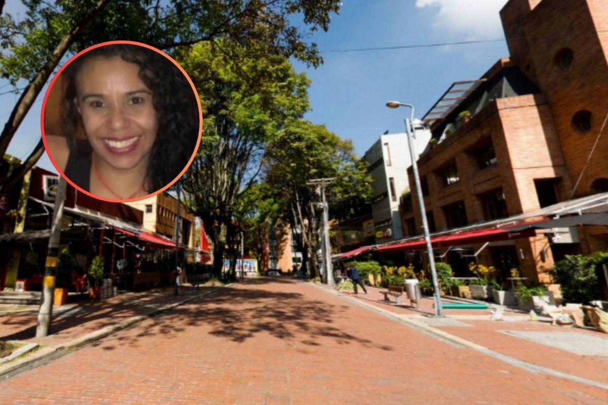 Imagen noticia seccion