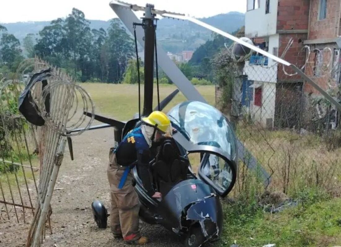 Imagen noticia seccion