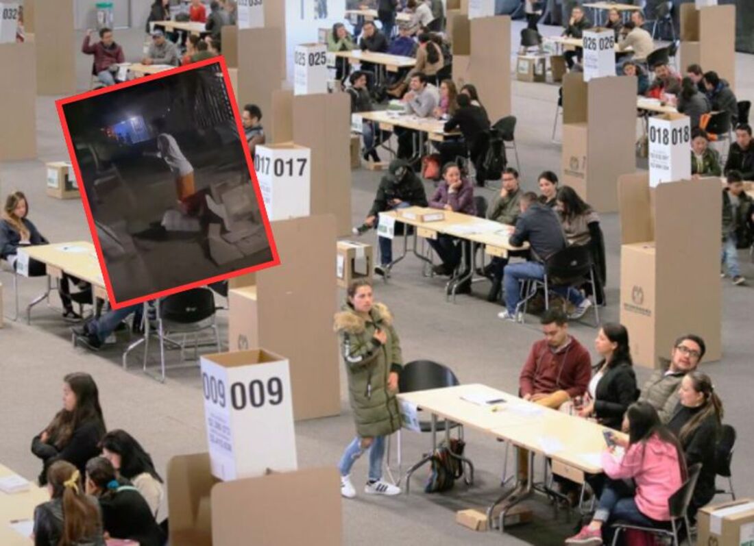 Imagen noticia seccion