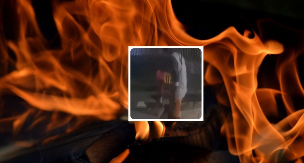 Imagen noticia seccion