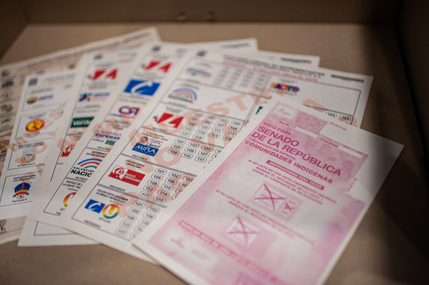 Imagen noticia seccion