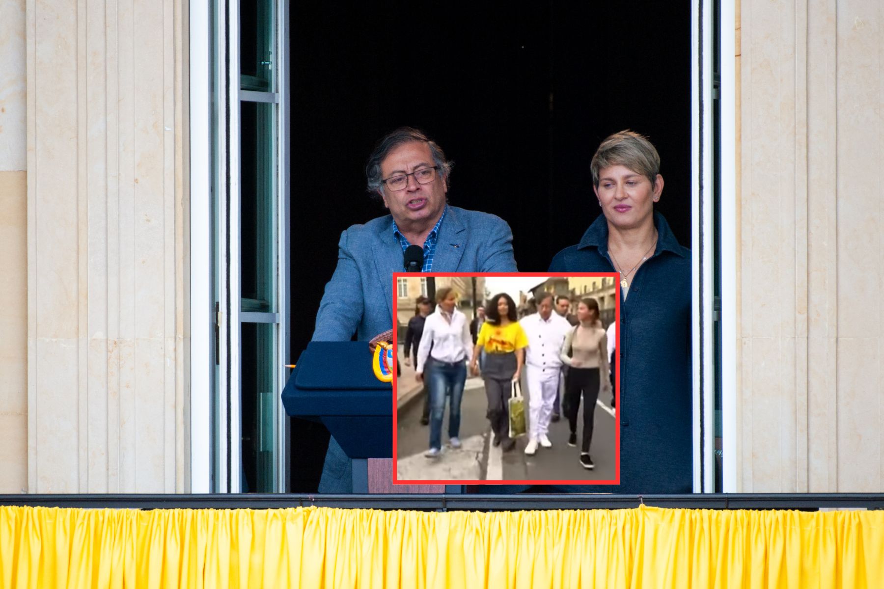 Imagen noticia seccion