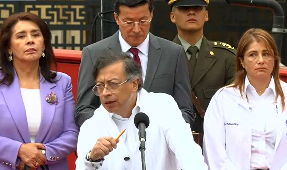 Imagen noticia seccion