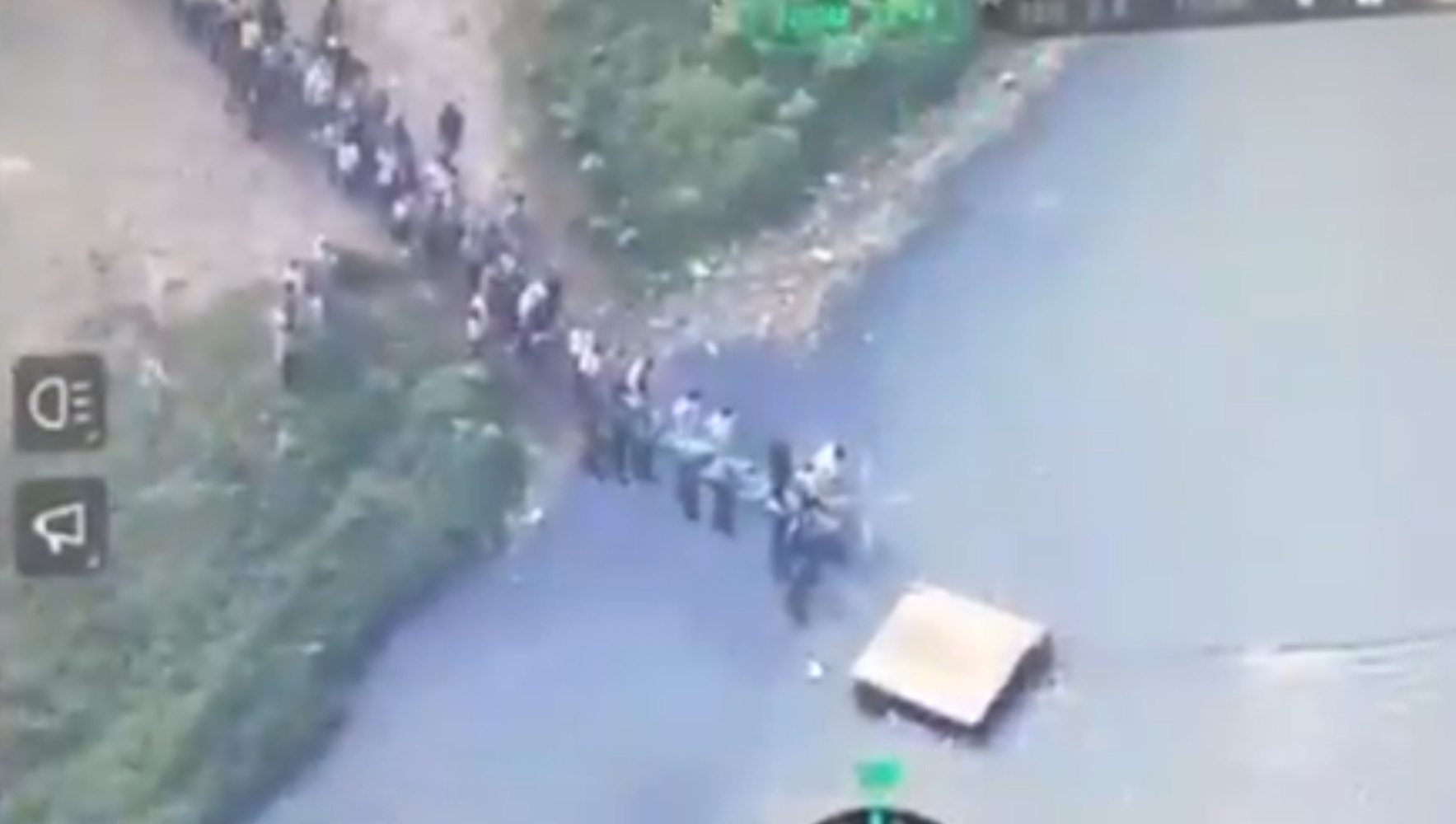 Imagen noticia seccion