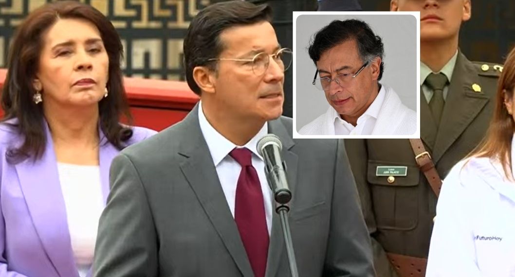 Imagen noticia seccion