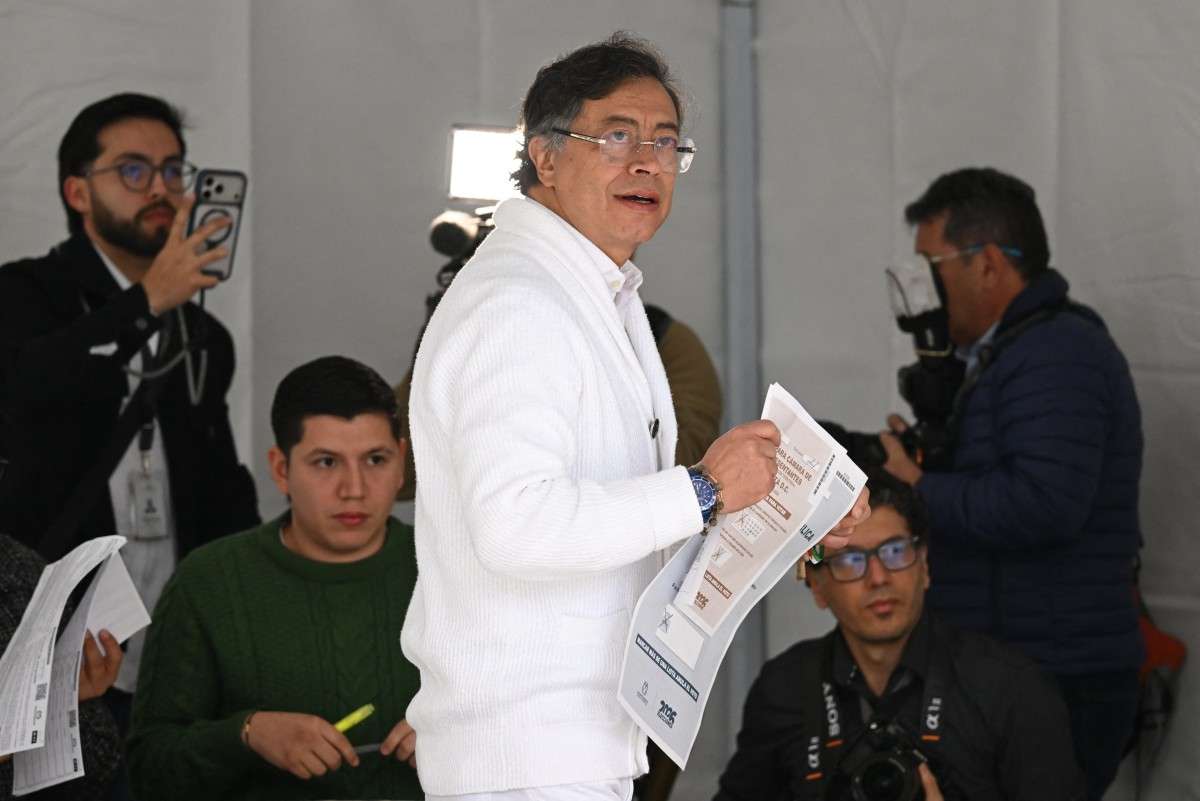 Imagen noticia seccion