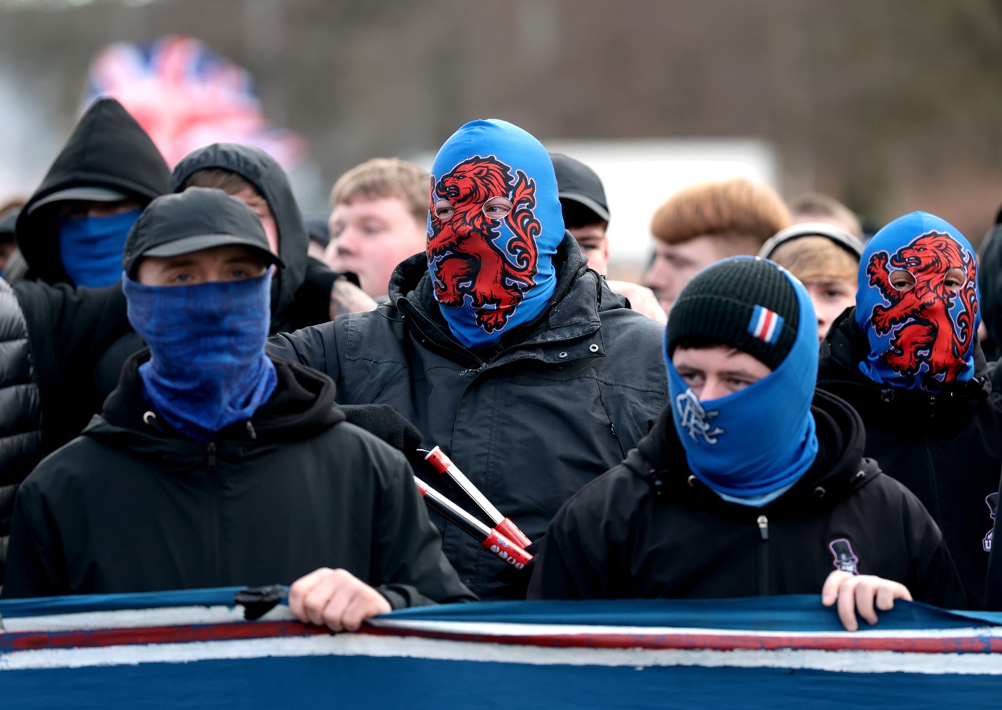 Imagen noticia seccion