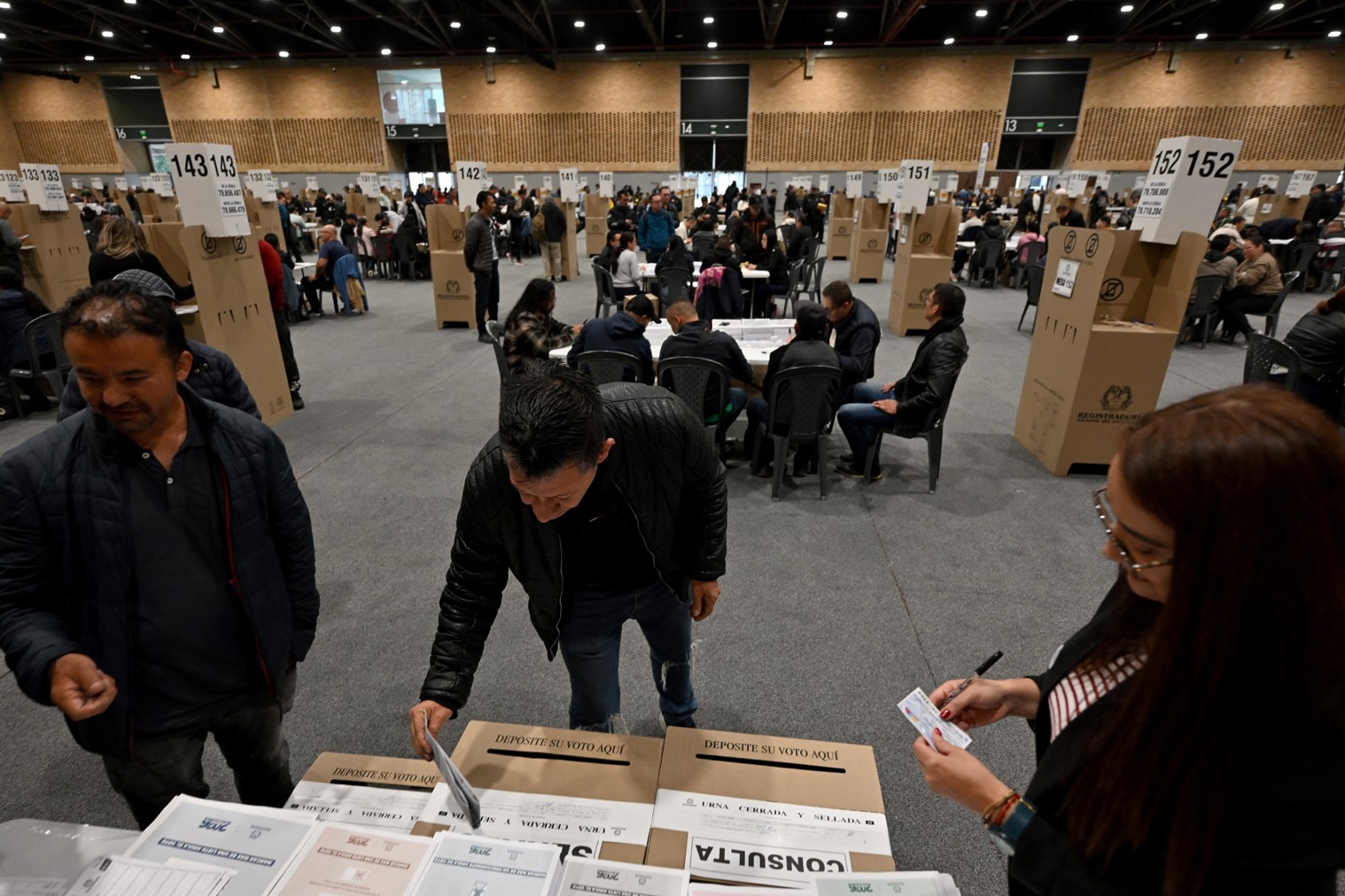 Imagen noticia seccion