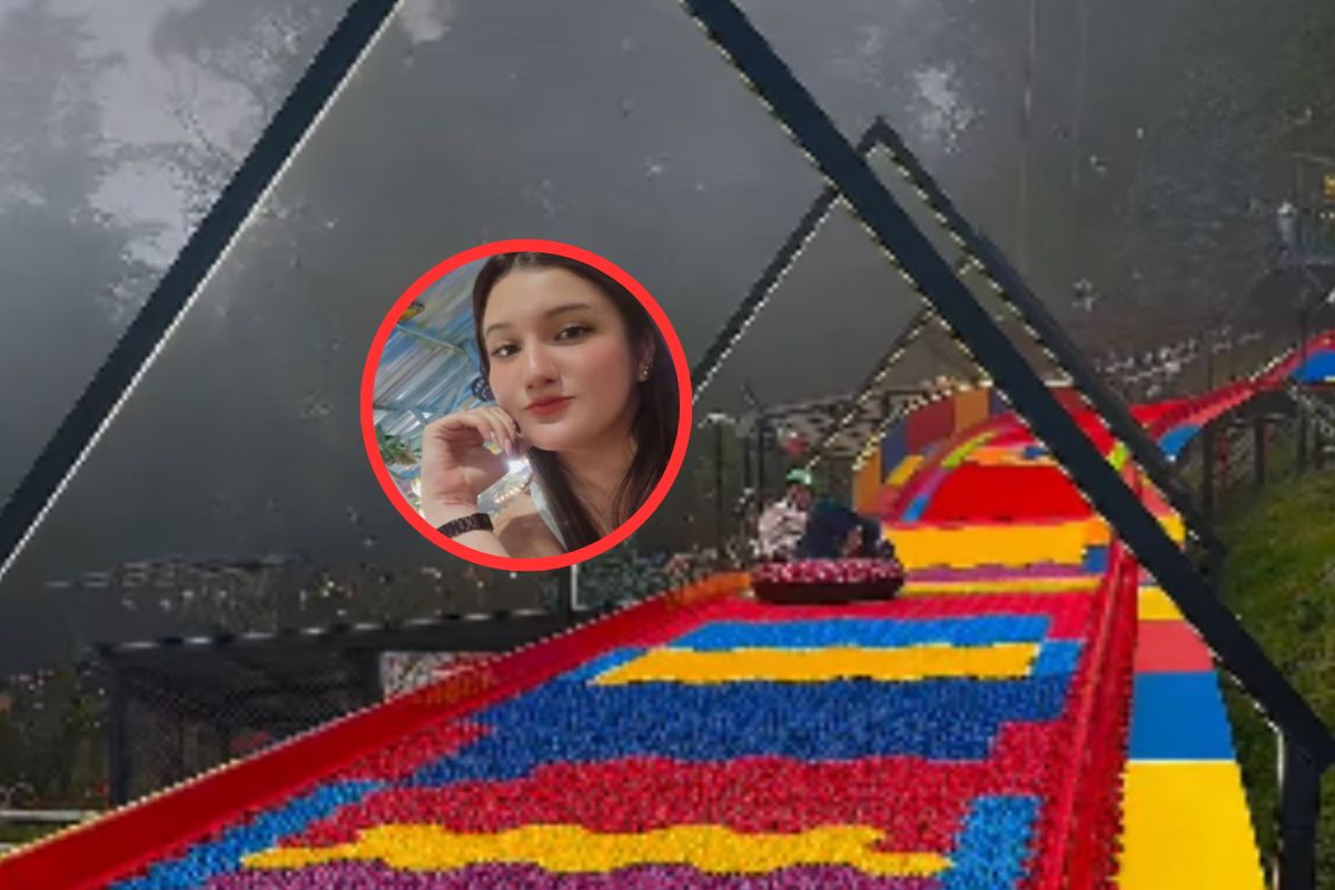 Imagen noticia seccion