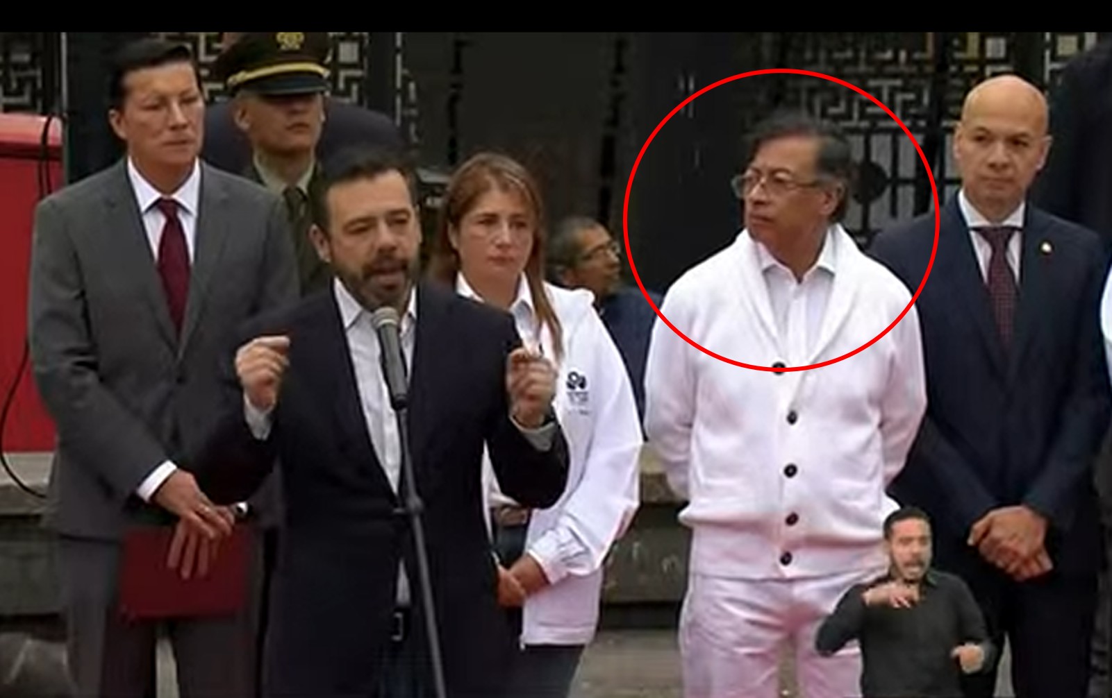 Imagen noticia seccion