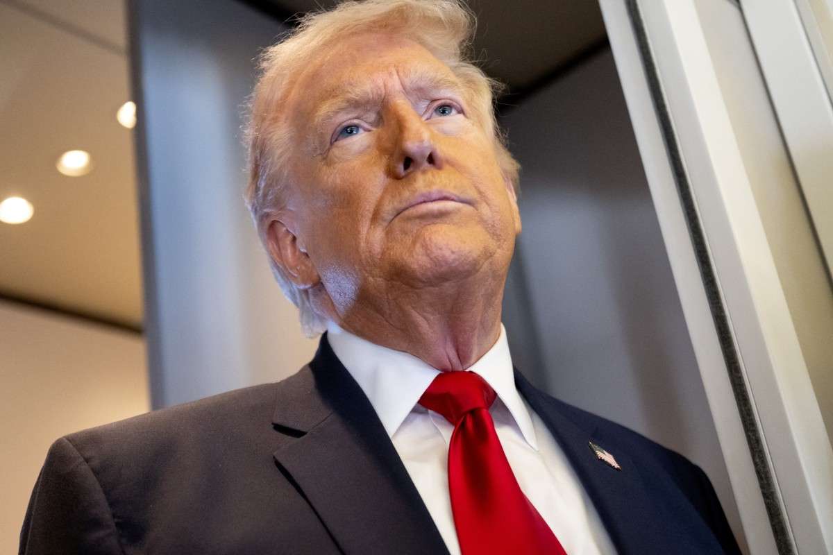 Imagen noticia seccion