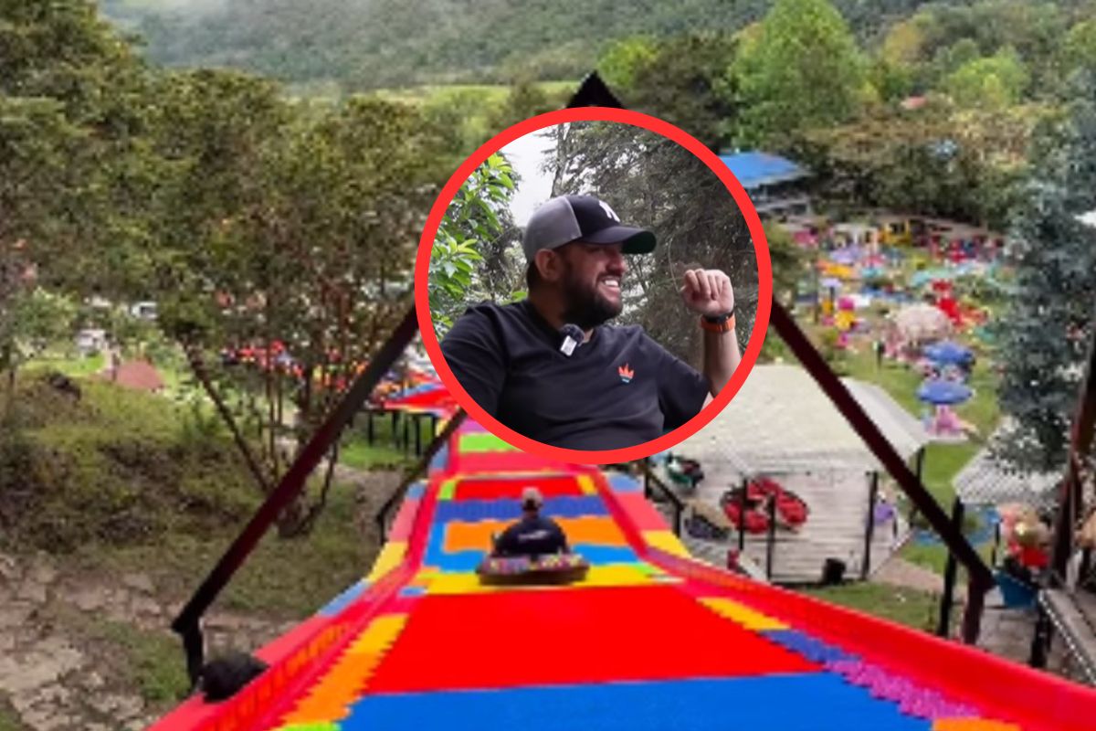 Imagen noticia seccion