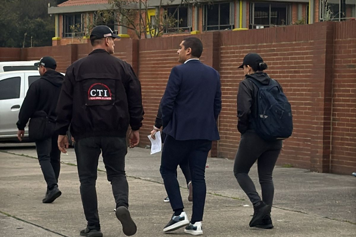 Imagen noticia seccion