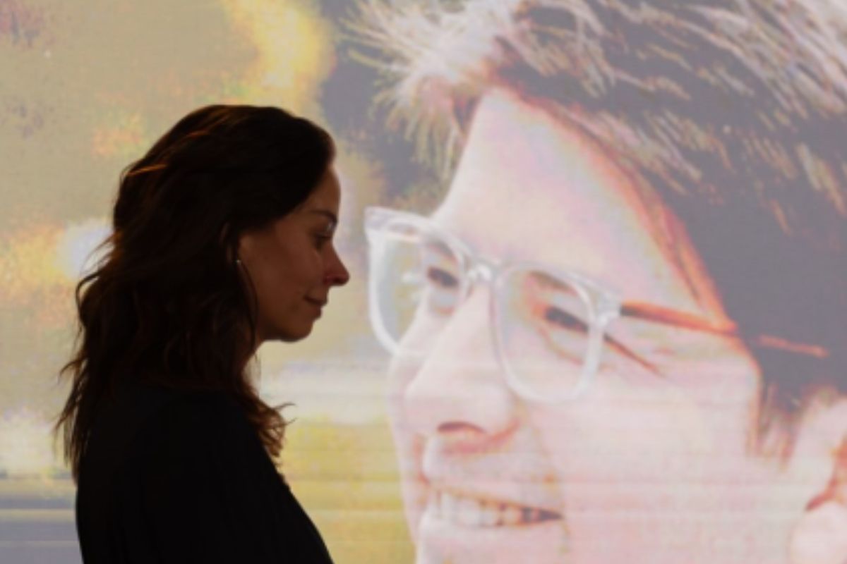 Imagen noticia seccion