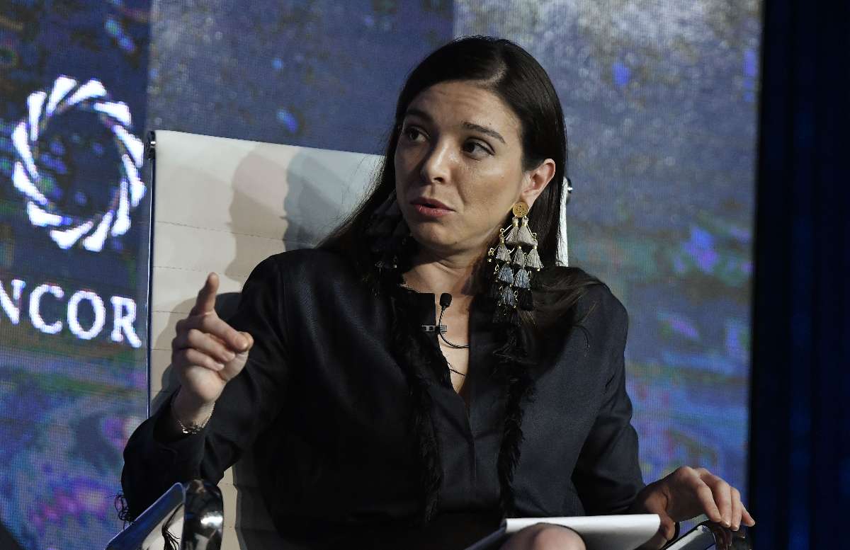 Imagen noticia seccion