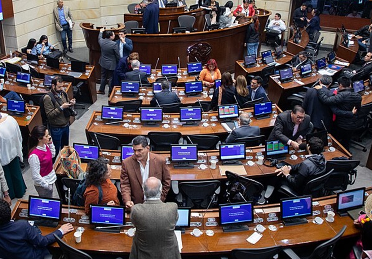 Imagen noticia seccion