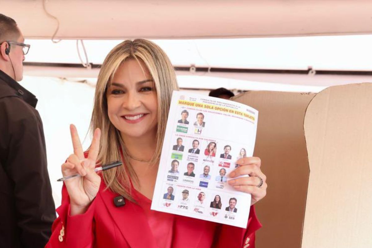 Imagen noticia seccion