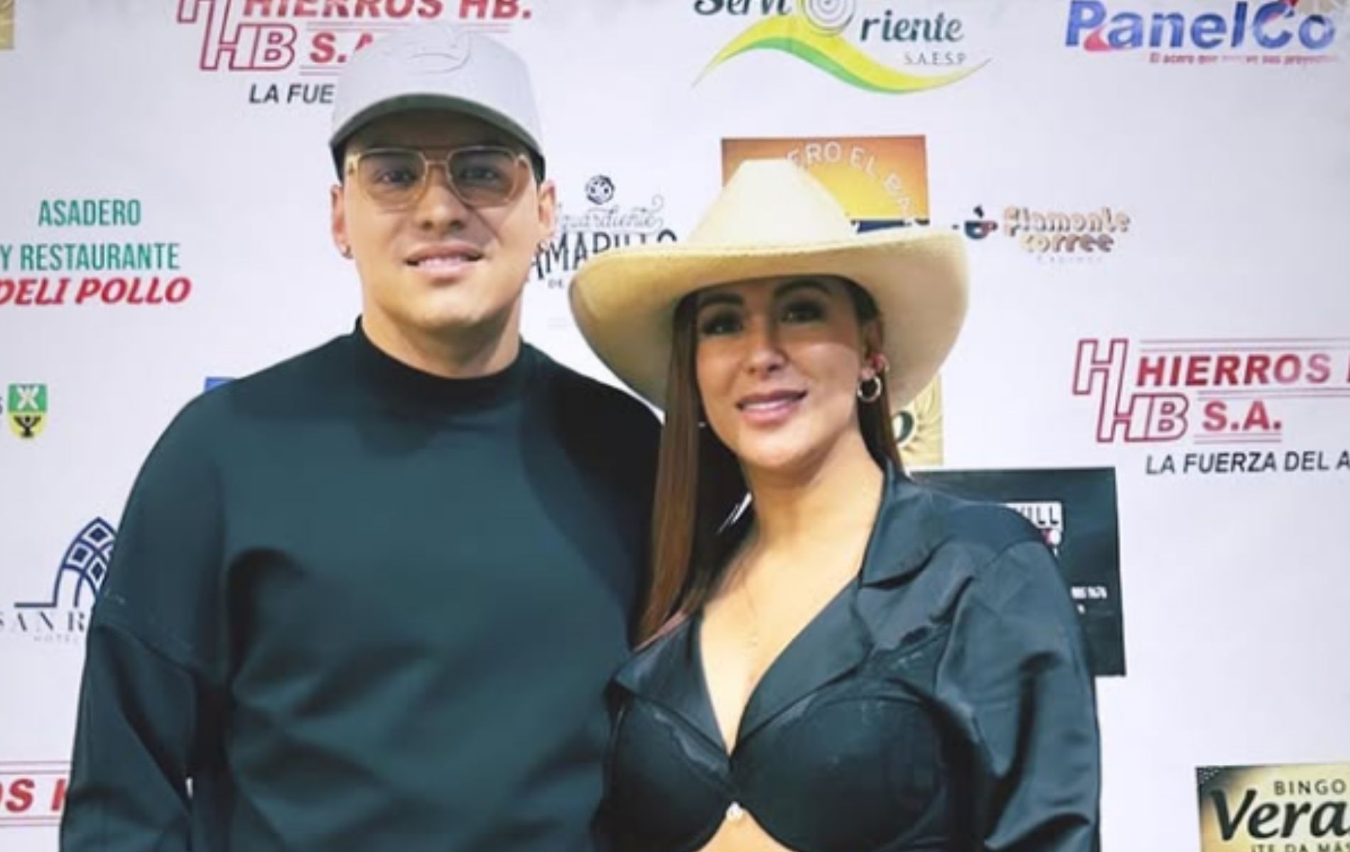 Imagen noticia seccion