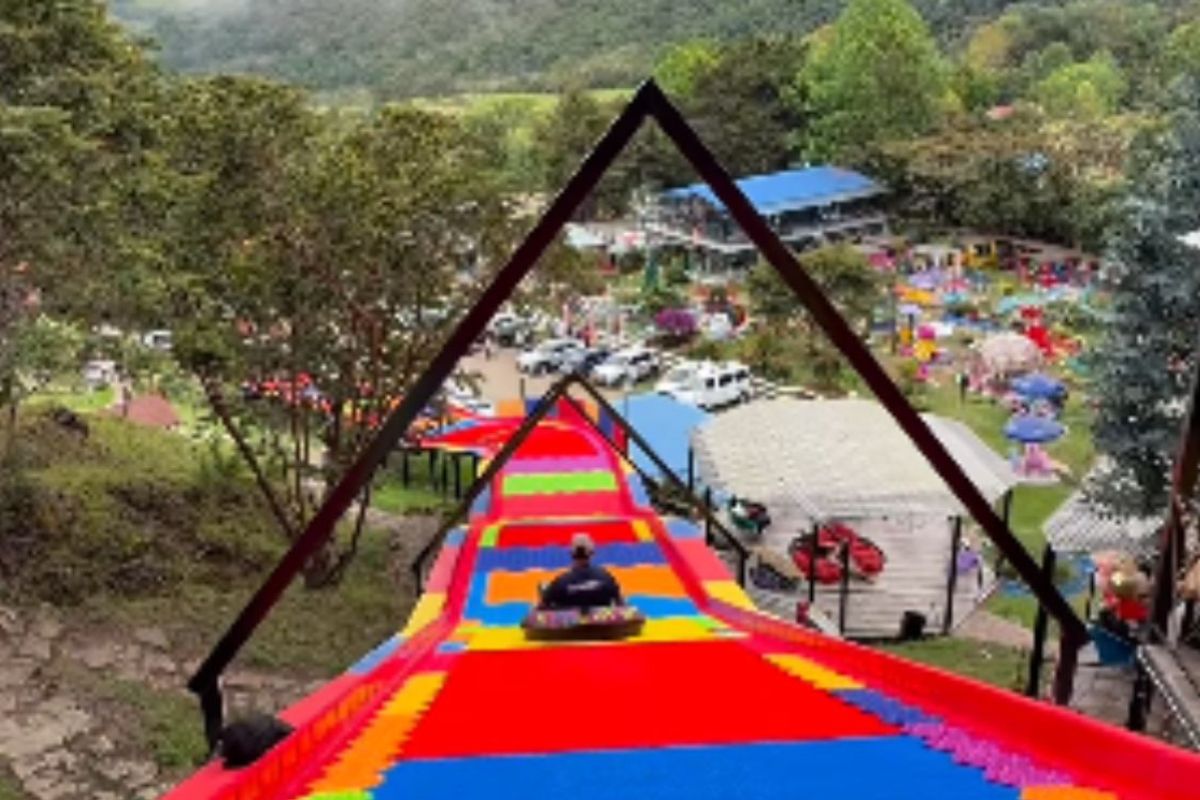 Imagen noticia seccion