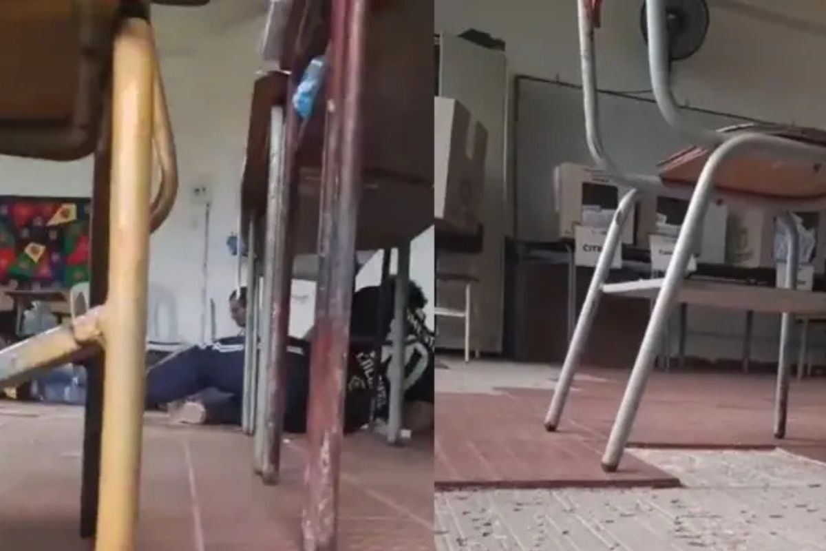 Imagen noticia seccion