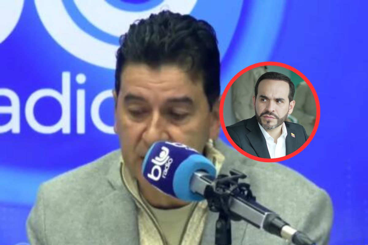 Imagen noticia seccion