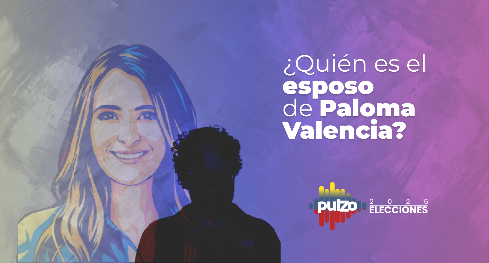 Imagen noticia seccion