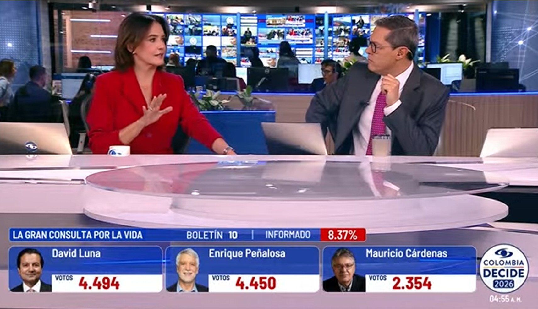 Imagen noticia seccion