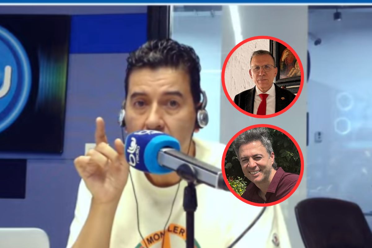 Imagen noticia seccion