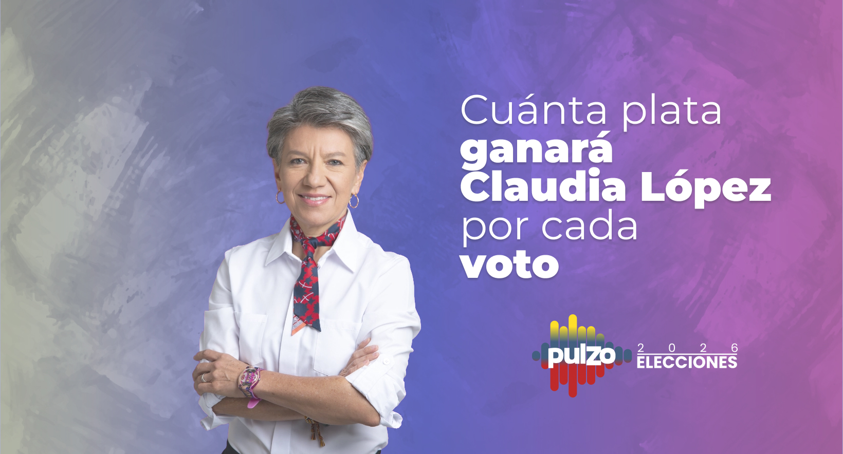 Imagen noticia seccion