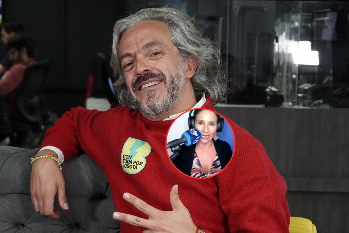 Imagen noticia seccion