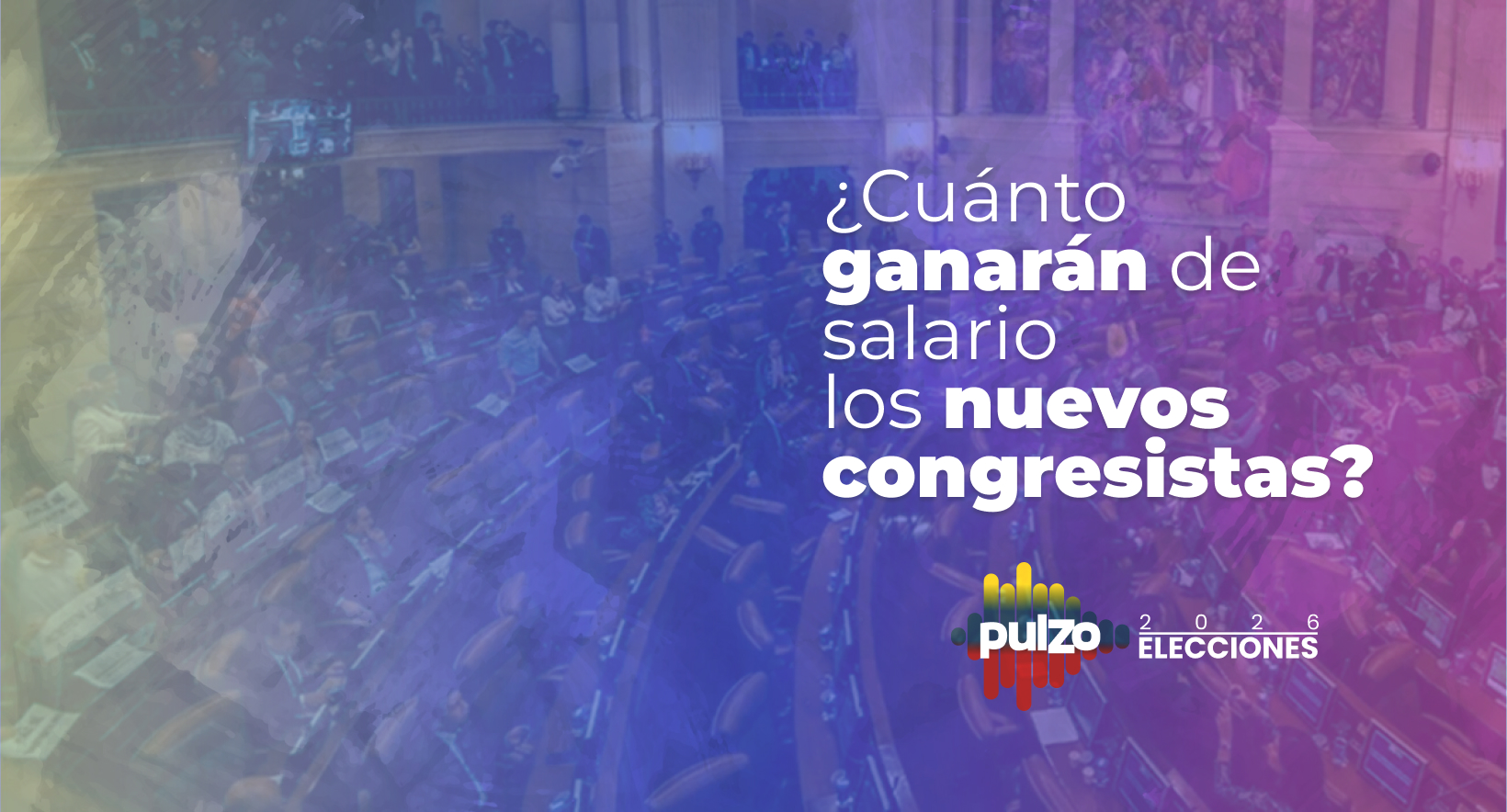 Imagen noticia seccion