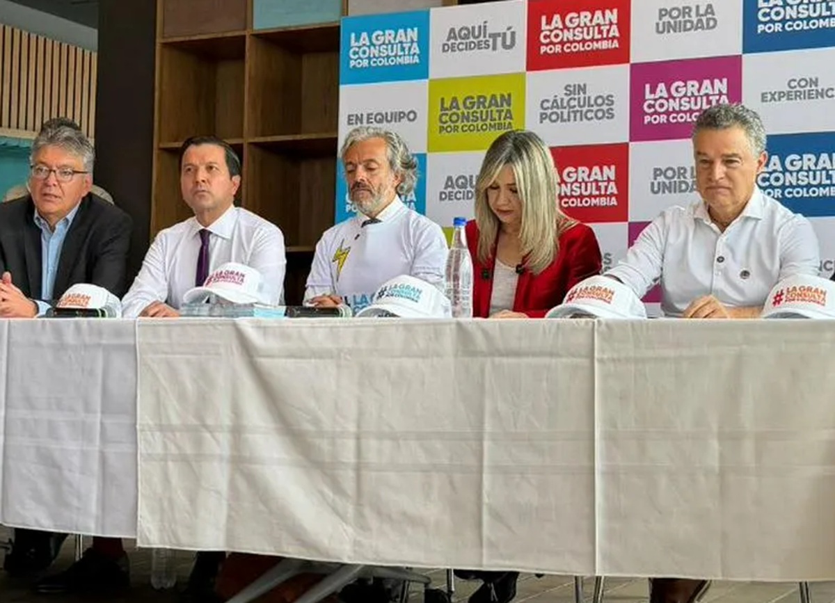 Imagen noticia seccion