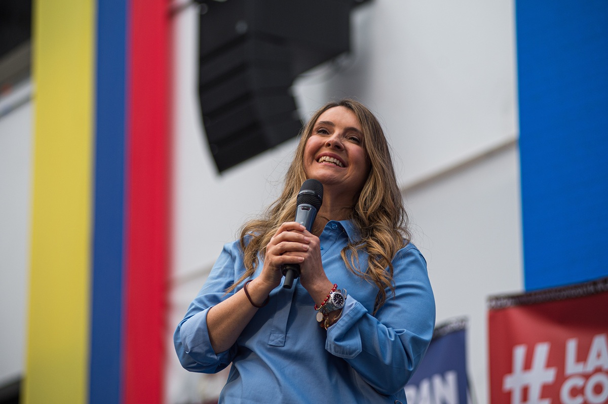 Imagen noticia seccion