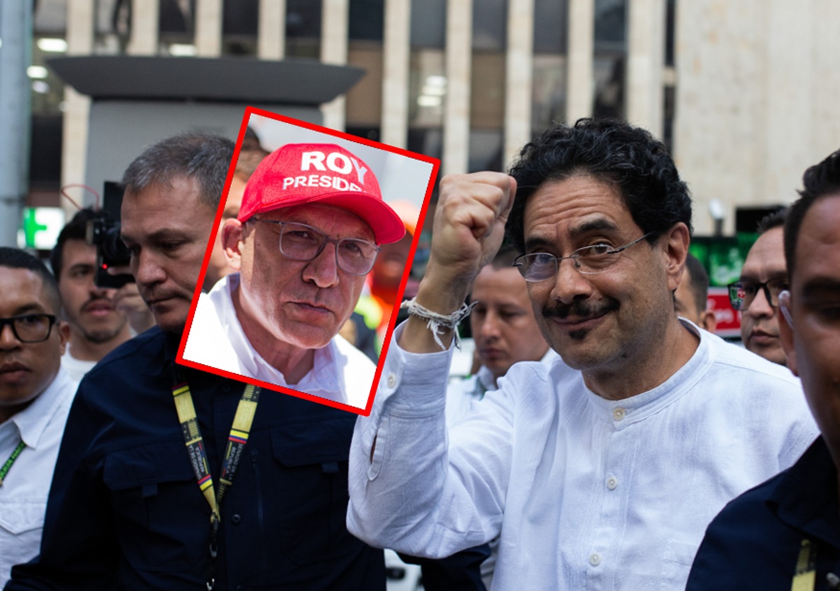 Imagen noticia seccion