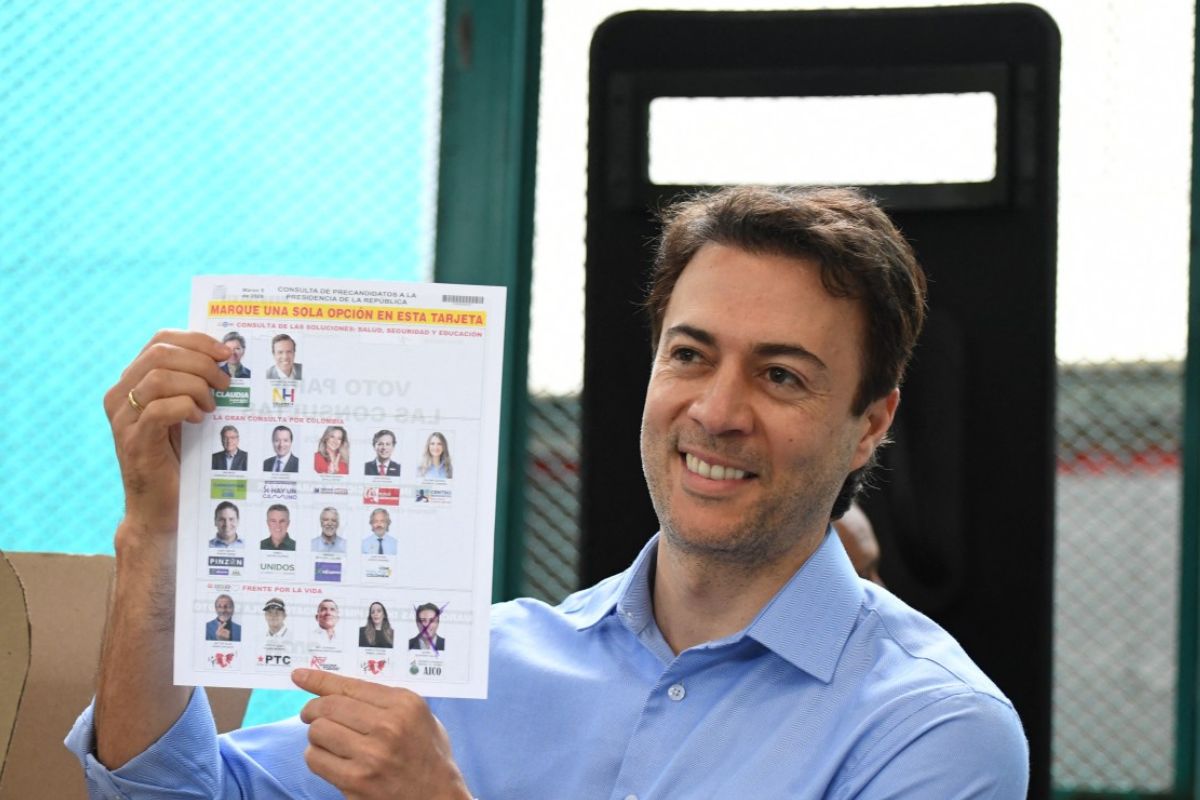 Imagen noticia seccion