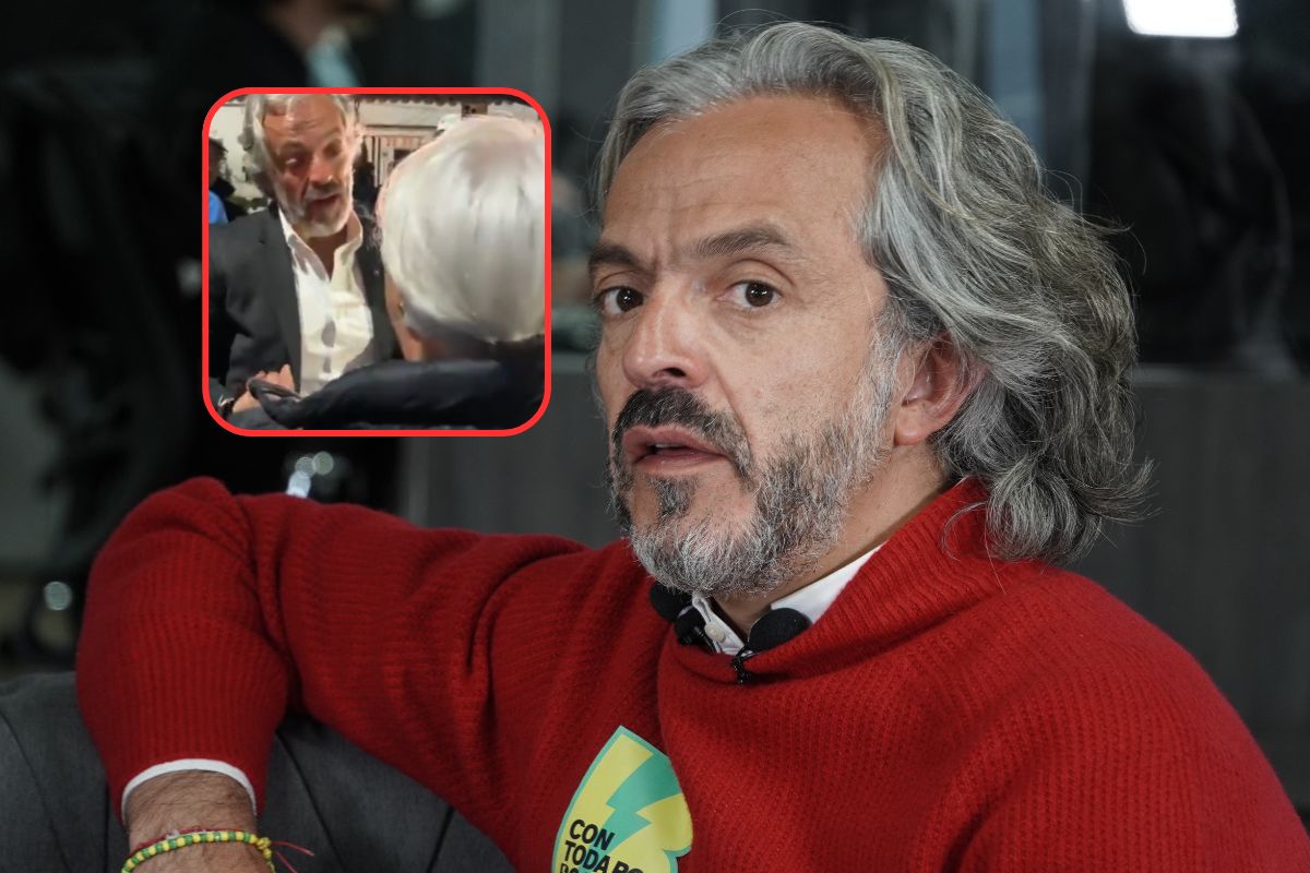 Imagen noticia seccion