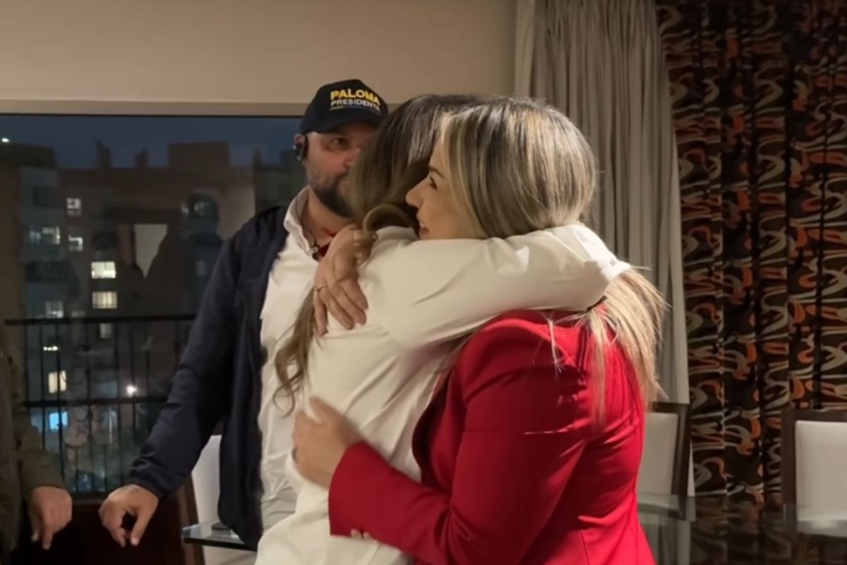 Imagen noticia seccion