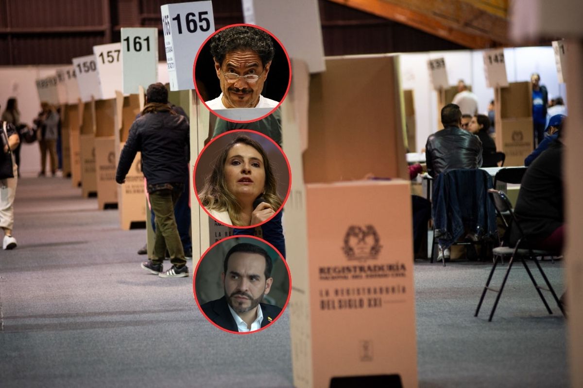 Imagen noticia seccion