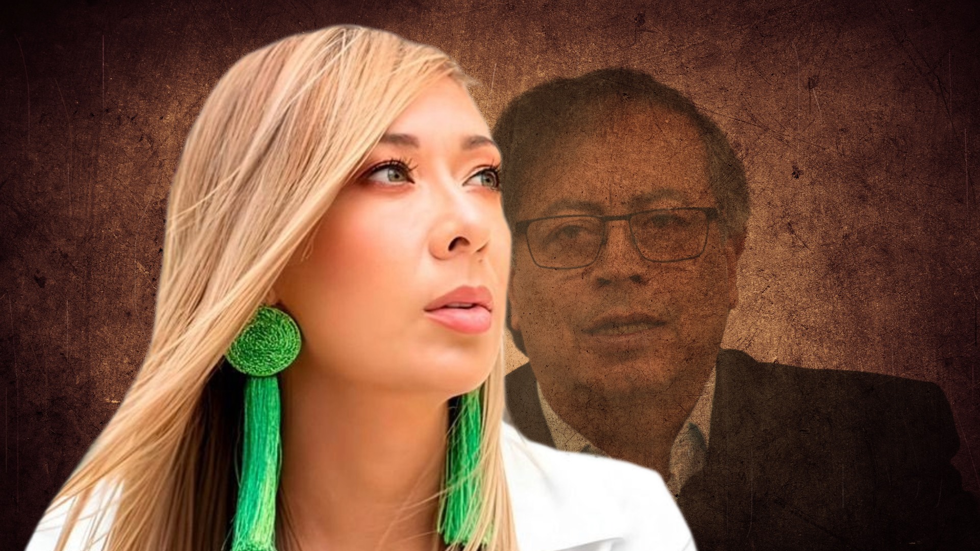 Imagen noticia seccion