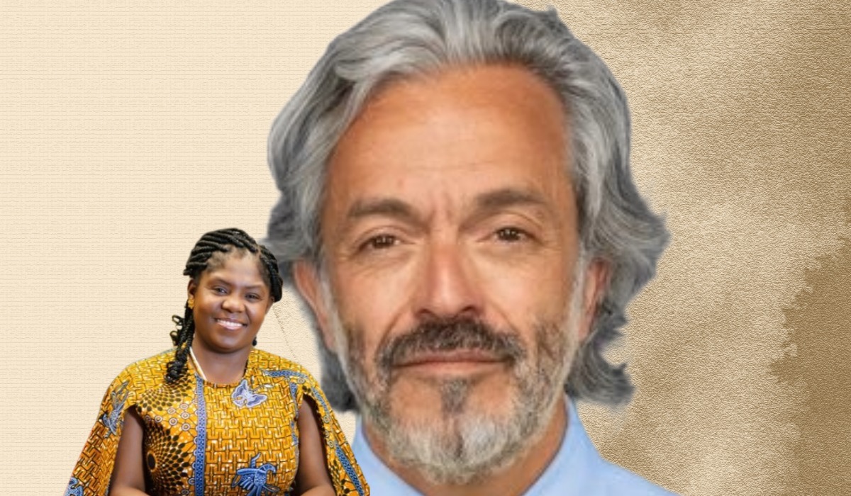 Imagen noticia seccion