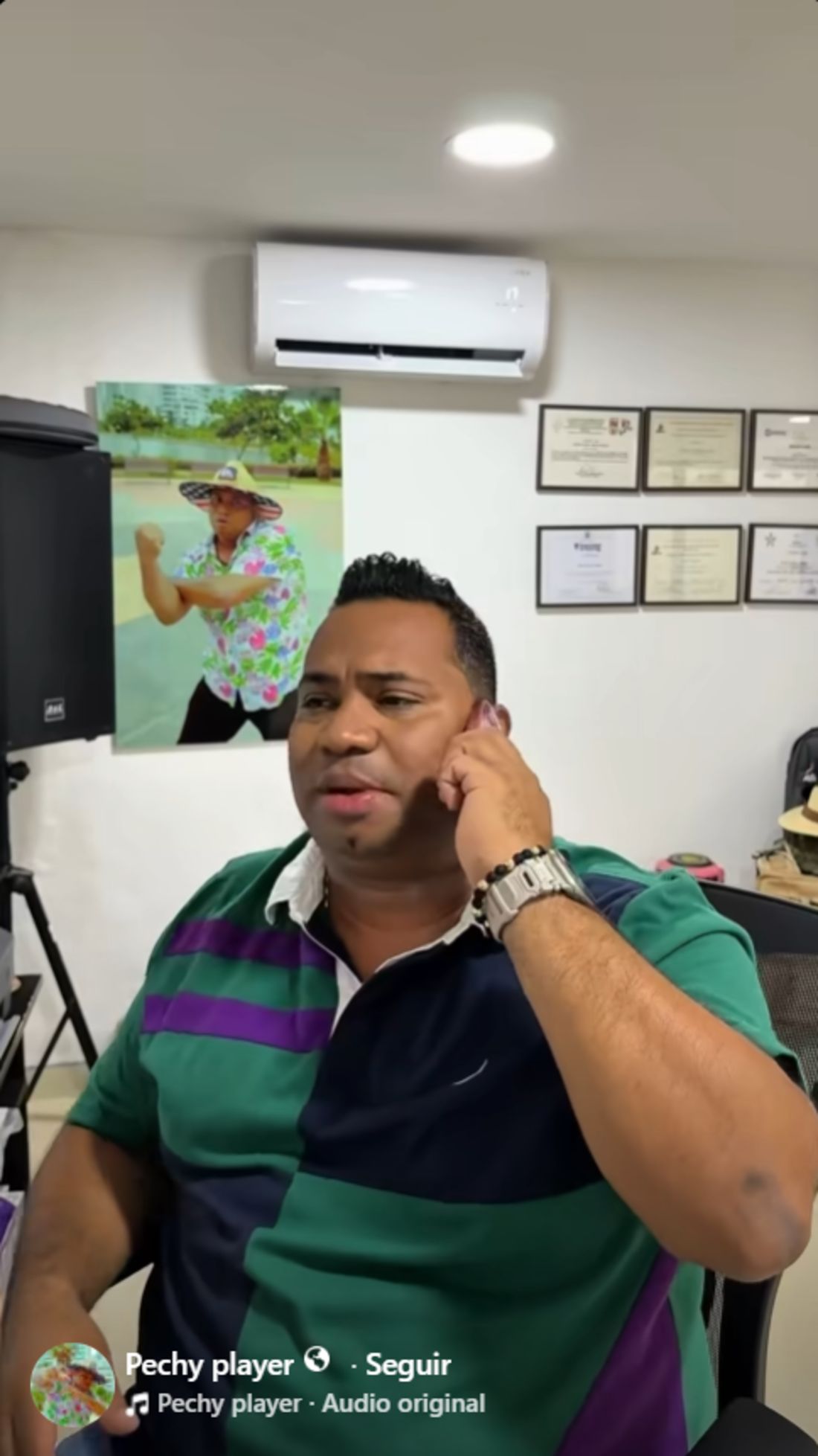 Imagen noticia seccion