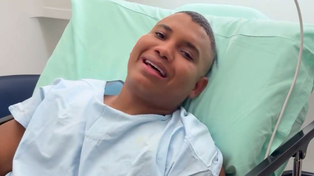 Imagen noticia seccion