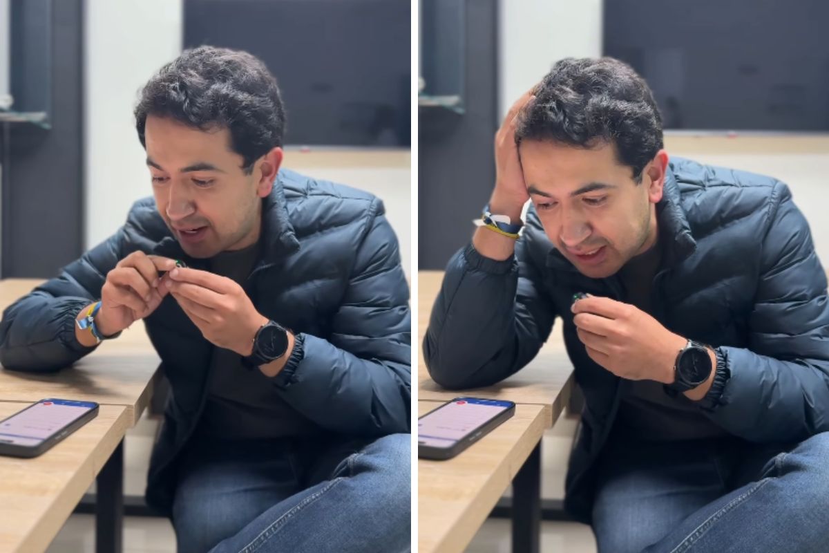 Imagen noticia seccion