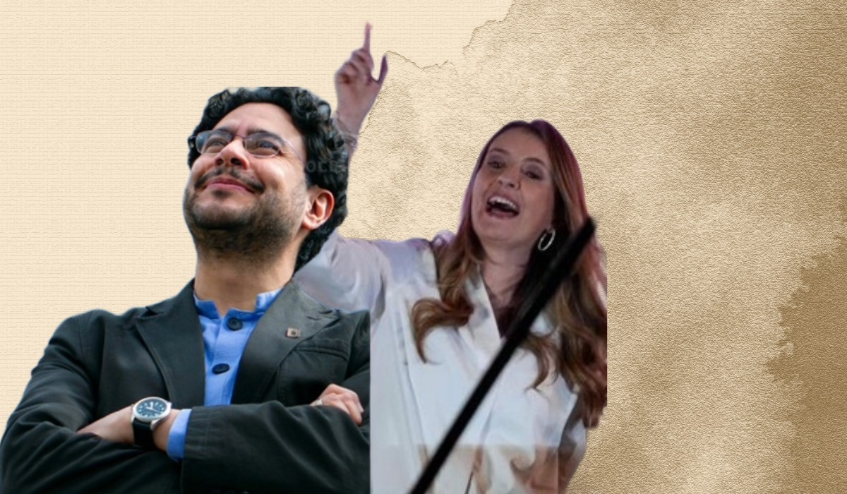 Imagen noticia seccion