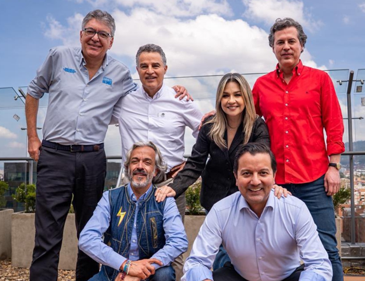 Imagen noticia seccion