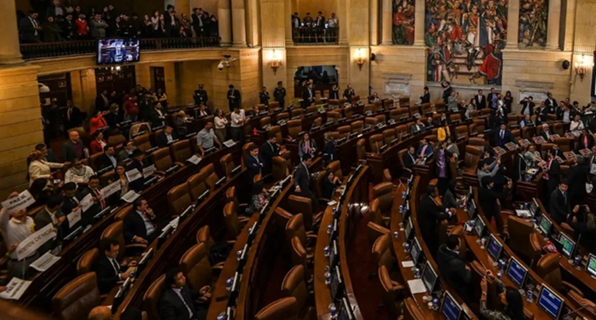 Imagen noticia seccion