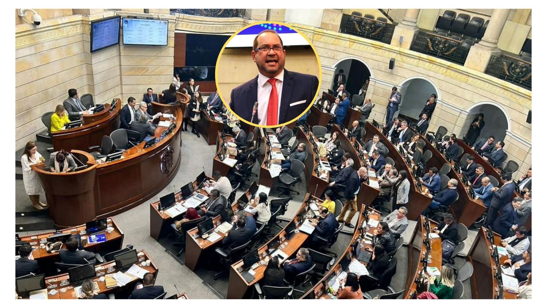 Imagen noticia seccion