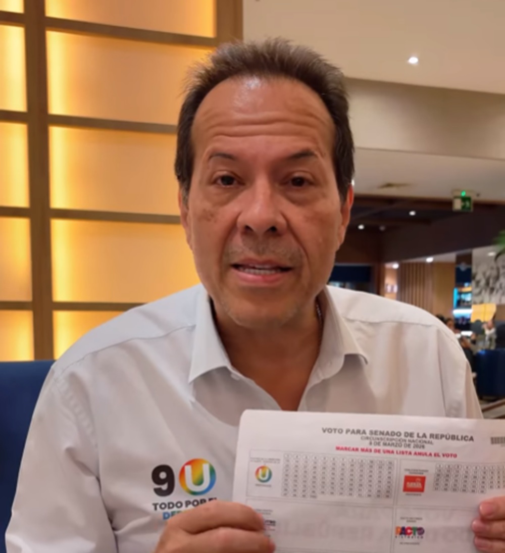 Imagen noticia seccion