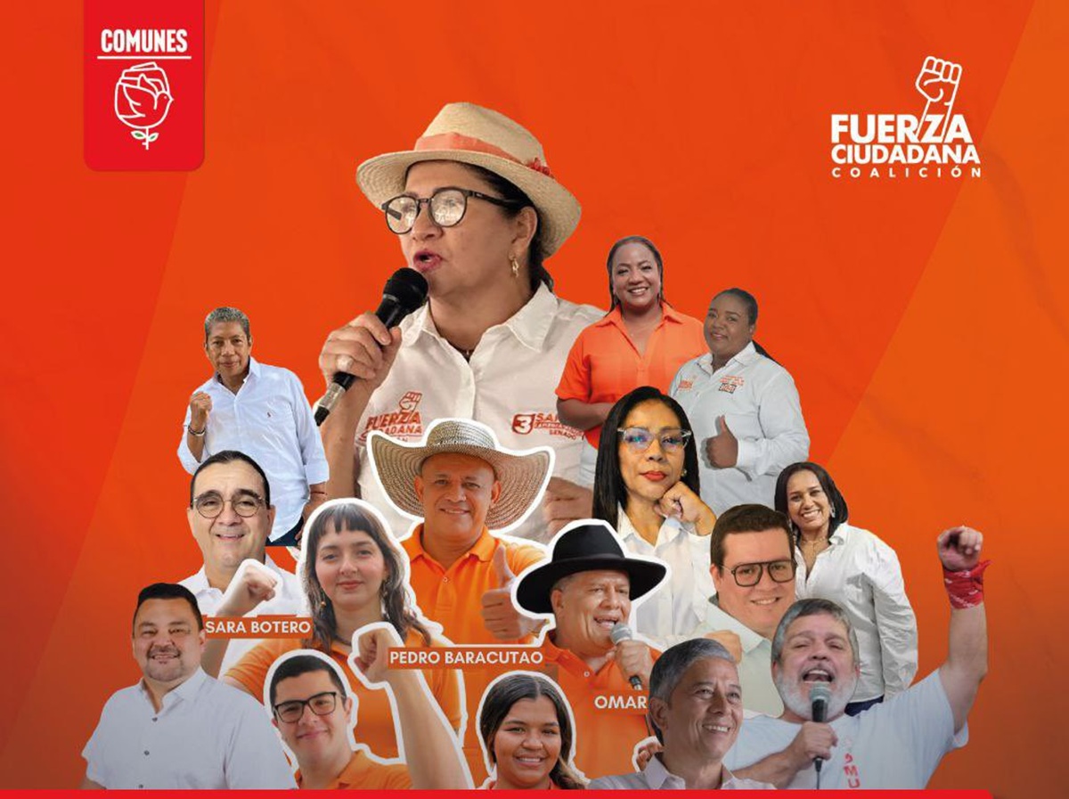 Imagen noticia seccion